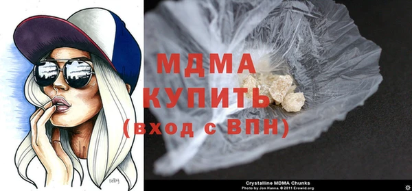 гашишное масло Алексин